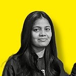 CEO Profile
